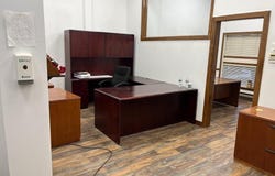 701 WHITE HORSE RD A104, VOORHEES, NJ 08043