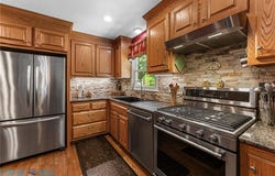 5479 Jonquil Lane, Gloucester, VA 23061