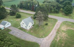 2198 Kastenbauer Road, Mora, MN 55051