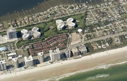 4 Oceans West Boulevard, Daytona Beach, FL 32118