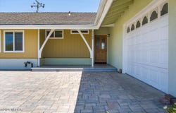 3468 Via Barba, Lompoc, CA 93436