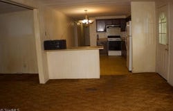 232 Chateau Forest Drive, Clemmons, NC 27012