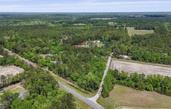 0 Nellie & Rincon Stillwell, Rincon, GA 31326