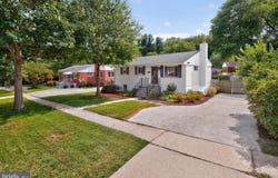 11302 SCHUYLKILL RD, ROCKVILLE, MD 20852
