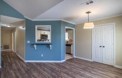 604 Huntington Place, OXFORD, MS 38655