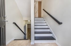 167 N 5Th St, Paterson City, NJ 07522-1330