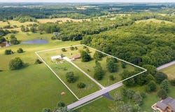 8933 W Farm Road 60, Willard, MO 65781