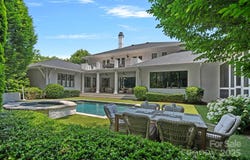 19117 Davidson Concord Road, Davidson, NC 28036