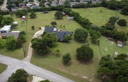 692 S Loop Drive, Cedar Hill, TX 75104