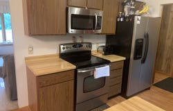 3821 90TH STREET NORTH, Wisconsin Rapids, WI 54494
