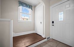 616 Rossmore Ave, Brookline, PA 15226