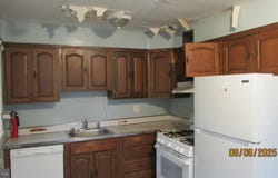 4807 HARVARD ROAD, COLLEGE PARK, MD 20740