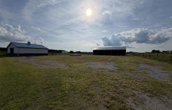 1393 Turnpike Road, Elizabeth City, NC 27909