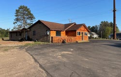 106 HWY 51, Arbor Vitae, WI 54568