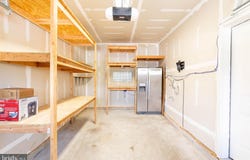 952 WINTER RUN ROAD, BALTIMORE, MD 21220