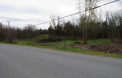 28844 Cottage Hill Road, Redwood, NY 13679-0000