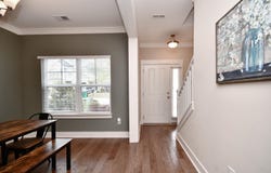 810 Stonebriar Street, Simpsonville, SC 29681