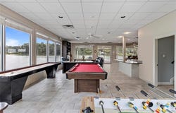 13735 Peninsula Road, Whitehouse, TX 75791