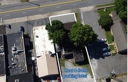 721 Kentucky Avenue, Paducah, KY 42001