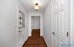 600 Nightingale Circle, Huntsville, AL 35803