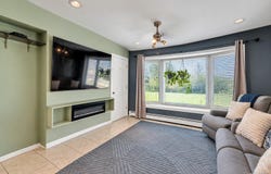 26 Michel Avenue, South Farmingdale, NY 11735