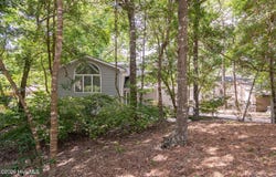 121 White Ash Drive, Pine Knoll Shores, NC 28512
