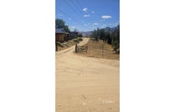 9576 Glacier Gulch, Weldon, CA 93283