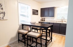 1514 Dean Drive, Albion, MI 49224