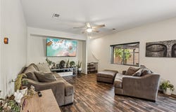 10612 Capitol Peak Avenue, Las Vegas, NV 89166