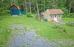 287 Us-20, New Lebanon, NY 12125