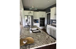 2315 Patchen Wilkes Drive, Lexington, KY 40509