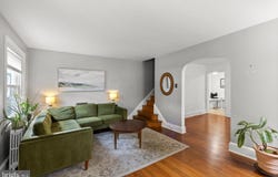 1188 MAPLE AVE, LANCASTER, PA 17603
