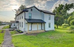 89 MAIN Street, Montandon, PA 17850