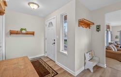 1645 3rd St, ColumbiaCity, OR 97018
