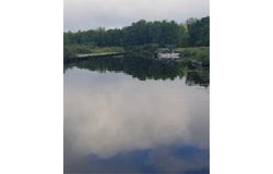 Tbd 6 Lake Ave S Avenue, Tower, MN 55790