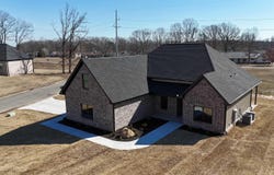 30 Echohawk Ln, Cabot, AR 72023