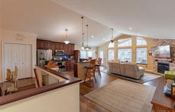 5181 Vicus Castri, Osage Beach, MO 65065