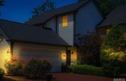 1529 Milbridge Drive, Chesterfield, MO 63017