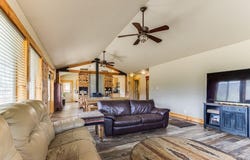 11751 County Rd 31.9, Weston, CO 81091