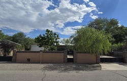 413 Letitia, Bernalillo, NM 87004