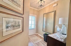 5613 Elmwood Lane, Flowery Branch, GA 30542