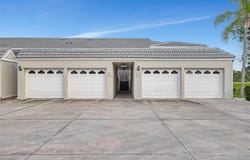 934 CAPRI ISLES BOULEVARD, VENICE, FL 34292