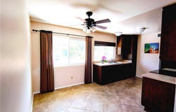 26373 Oak Highland Drive, Newhall, CA 91321