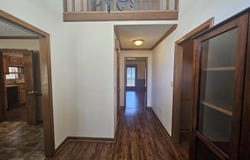 4625 Wealthy Cove, Horn Lake, MS 38637