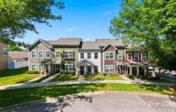 1805 Edgewater Drive NW, Conover, NC 28613