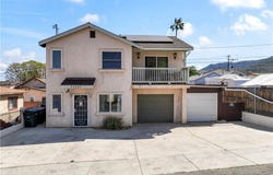 32882 Pepper, Lake Elsinore, CA 92530