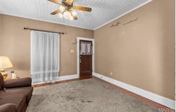 604 N Fountain Street, Cape Girardeau, MO 63701