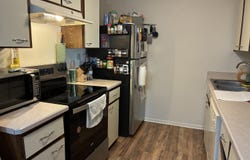 2907 Oak Trail Run, Port Orange, FL 32127