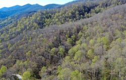 Clearview, Murphy, NC 28906