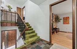 135 Terisu Circle, Powell, TN 37849